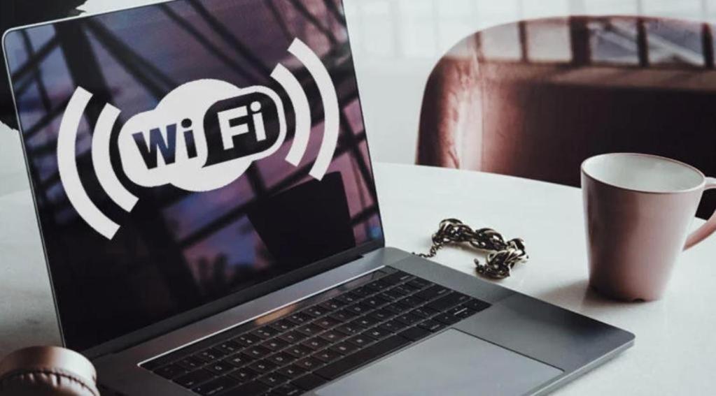 Uim Mediterraneo Emilio Llopis Wifi Sagunto Exterior foto